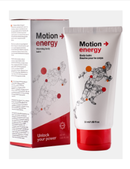 how to use motion energy warming gel for joints back pain relief cream knee pain relief gel