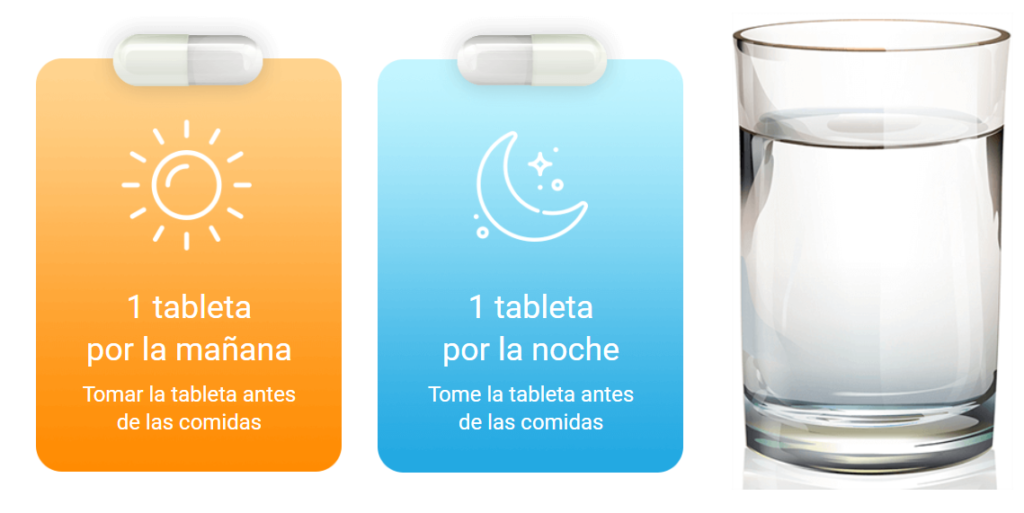 natural ingredients in diobene diabetes capsule