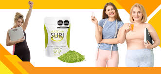 Sello de garantia Matcha Suri original Mexico sin estafas